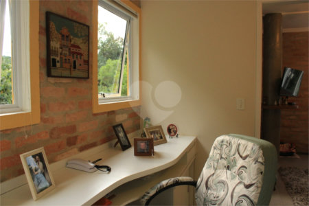 Apartamento à venda com 1 quarto em Jardim São Paulo(zona Norte), São Paulo, SP