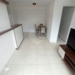 Apartamento à venda com 3 quartos, sendo 1 suíte, em Camorim, Rio de Janeiro, RJ