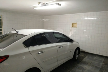 Casa à venda com 3 quartos, sendo 1 suíte, em Jardim Franca, São Paulo, SP