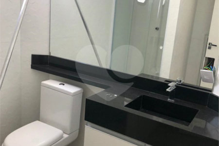 Apartamento à venda com 3 quartos, sendo 1 suíte, em Cidade Mãe do Céu, São Paulo, SP