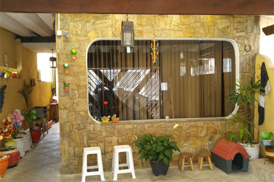 Casa Térrea à venda com 3 quartos, sendo 1 suíte, em Tremembé, São Paulo, SP