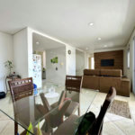 Apartamento à venda com 3 quartos, sendo 1 suíte, em Vila Galvão, Guarulhos, SP