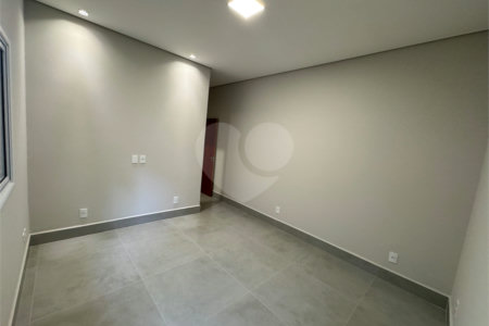 Casa à venda com 3 quartos, sendo 1 suíte, em Solar de Itamaracá, Indaiatuba, SP