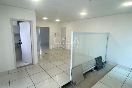 Sala à venda ou para alugar em Parque Campolim, Sorocaba, SP