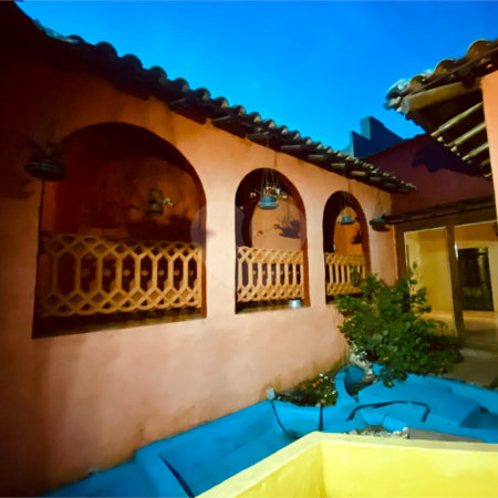 Casa para alugar com 4 suítes no condomínio Il Paradiso, Vinhedo - SP