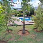 Casa à venda com 3 suítes no condomínio Village Ipanema, Araçoiaba da Serra - SP
