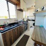 Apartamento à venda com 3 quartos em Conjunto Habitacional Brás Cubas, Mogi das Cruzes, SP
