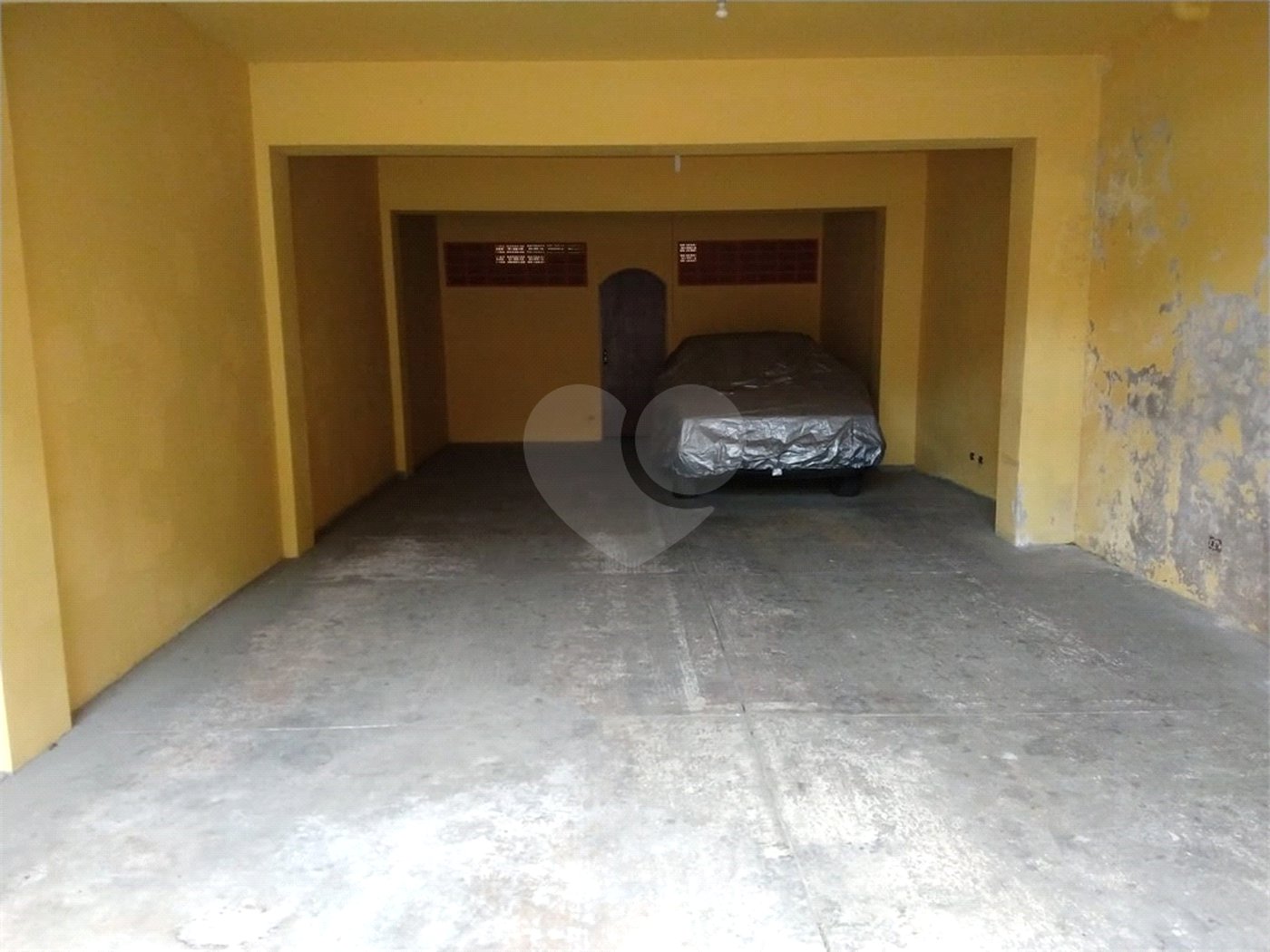 Casa à venda com 3 quartos, sendo 1 suíte,  em Tremembé, São Paulo, SP
