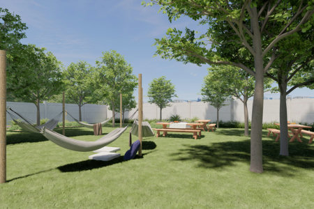 Residencial Reserva Ville