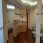Apartamento à venda com 3 suítes em Baeta Neves, São Bernardo do Campo, SP