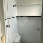 Apartamento à venda com 3 quartos, sendo 1 suíte, em Santa Teresinha, São Paulo, SP