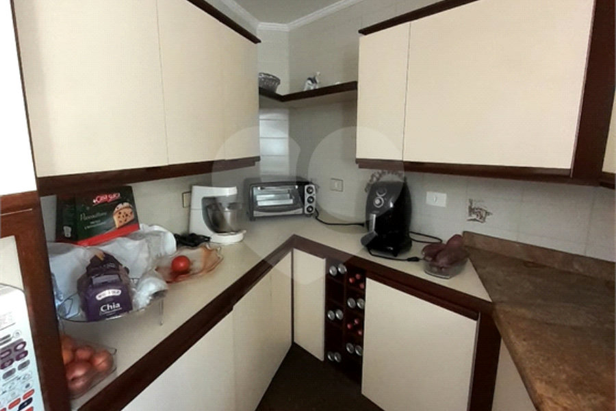 Sobrado à venda com 3 quartos, sendo 1 suíte,  em Vila Guilherme, São Paulo, SP