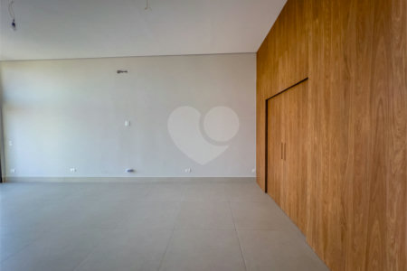 Casa à venda com 3 suítes em Jardim Paulista, Atibaia, SP