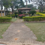 Terreno em condomínio à venda em Caguassu, Sorocaba, SP