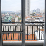 Studio à venda com 1 quarto em Parque Maria Luiza, São Paulo, SP