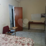 Casa à venda com 2 quartos em Vila Isabel, Rio de Janeiro, RJ