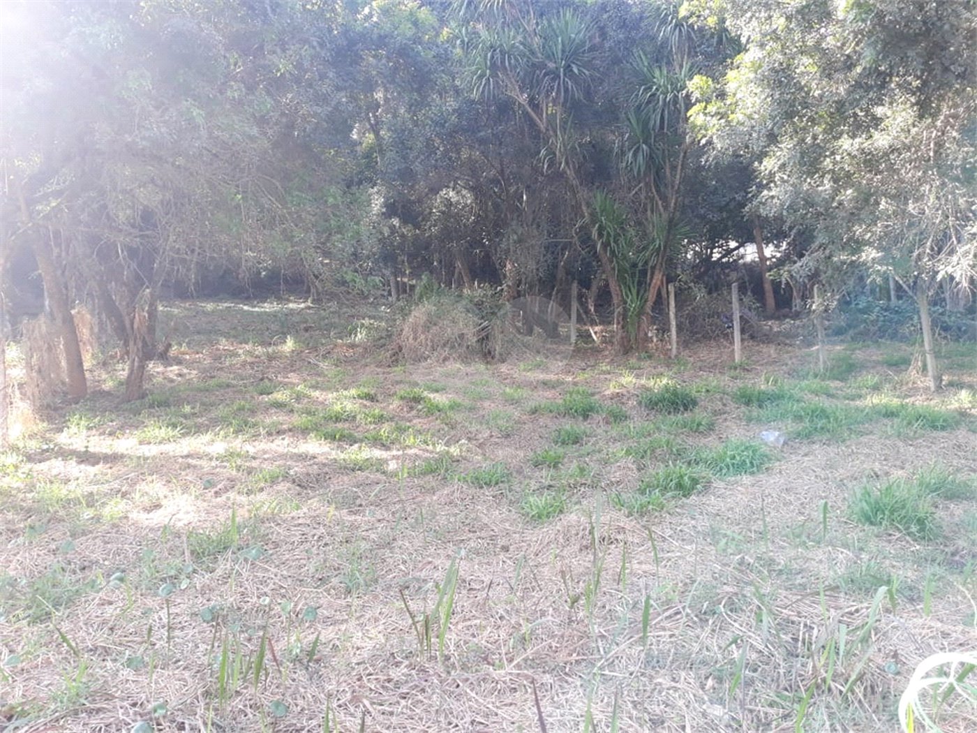 Terreno à venda em Vila Nova São Roque, São Roque, SP