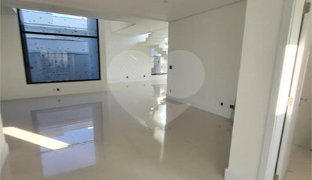 Casa à venda com 4 suítes no condomínio Alphaville Nova Esplanada 3, Votorantim - SP