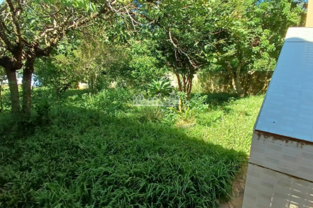 Chácara à venda com 3 quartos, sendo 1 suíte,  em Vila Dom Pedro, Atibaia, SP