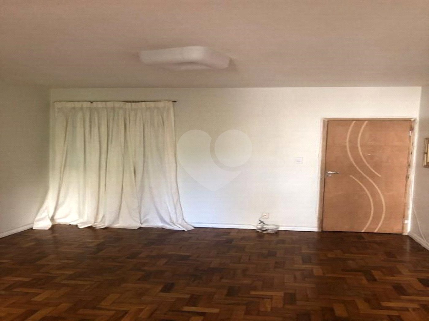 Apartamento à venda com 2 quartos em Ipiranga, São Paulo, SP
