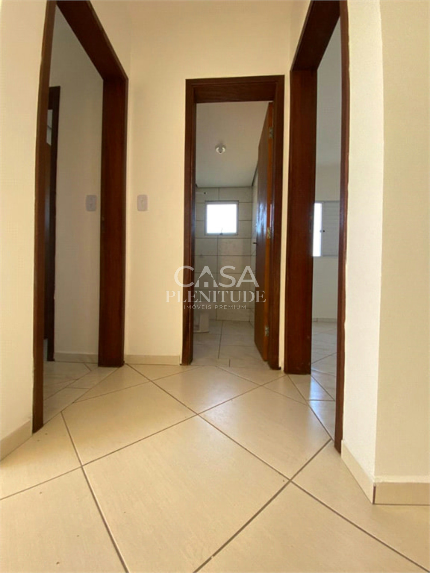 Apartamento à venda com 2 quartos, sendo 1 suíte, em Vila Barão, Sorocaba, SP
