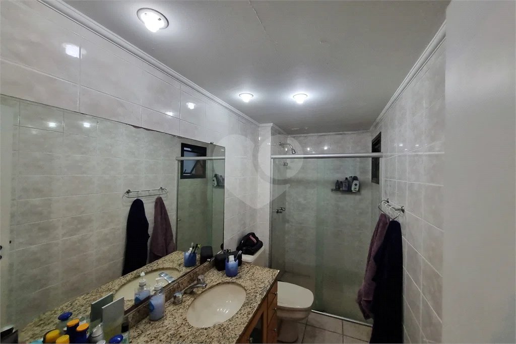 Apartamento Em Santana 3 suites e 3 vagas