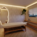 Urban Residencial