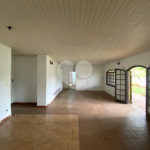Casa à venda com 6 quartos, sendo 5 suítes,  em Santa Claudina, Vinhedo, SP