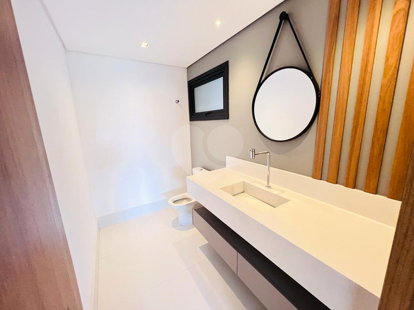 Casa à venda com 3 suítes no condomínio Boulevard Ibirapuera, São Paulo - SP
