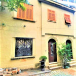 Casa de Vila para alugar com 2 quartos em Higienópolis, São Paulo, SP