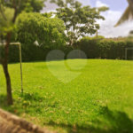 Casa à venda com 3 quartos, sendo 1 suíte, no condomínio Acmti - Colinas do Mosteiro, Terras de Itaici e Recanto dos Pássaros, Indaiatuba - SP