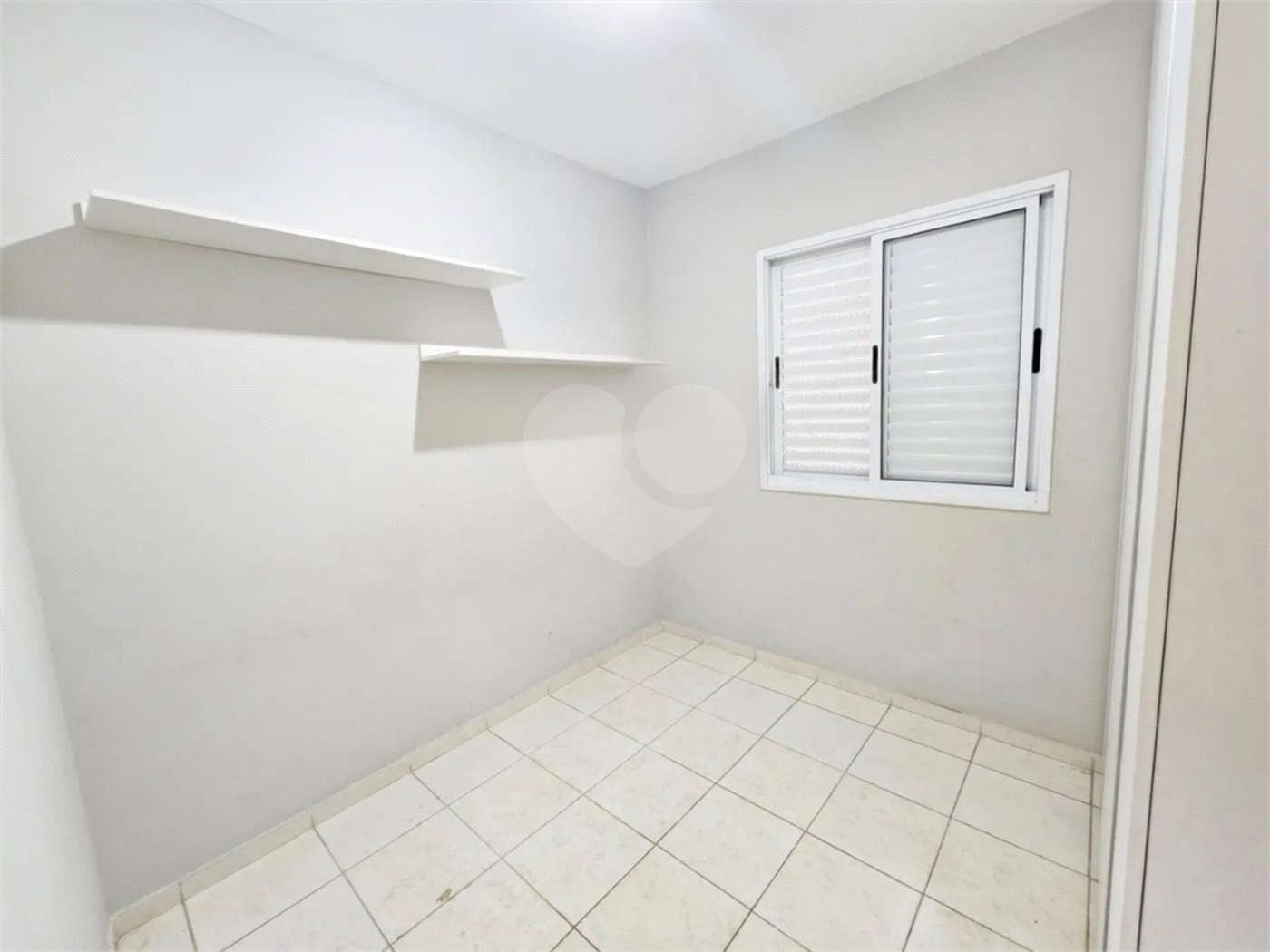 Apartamento para alugar com 3 quartos, sendo 1 suíte, em Nova Aliança, Ribeirão Preto, SP