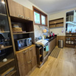 Casa à venda com 3 quartos, sendo 1 suíte, no condomínio Parque Petrópolis 4 Secção, Mairiporã - SP