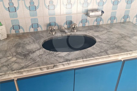 Casa Térrea à venda com 3 quartos, sendo 1 suíte, em Jardim Franca, São Paulo, SP