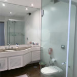 Apartamento à venda com 4 suítes em Vila Suzana, São Paulo, SP
