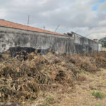 Terreno à venda com 1 suíte em Tucuruvi, São Paulo, SP