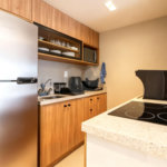 Apartamento à venda com 2 quartos, sendo 1 suíte, em Vila Cordeiro, São Paulo, SP