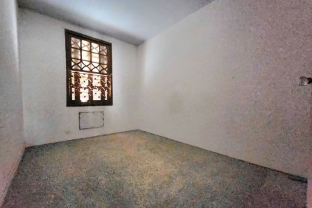 Casa com 3 dormitórios à venda, 198 m² por R$ 1.099.000,00 - Marapé - Santos/SP