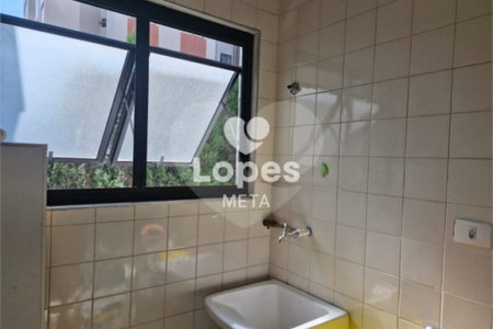 Apartamento à venda com 2 quartos em Vila Cardoso, São José dos Campos, SP