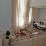 Casa à venda com 3 quartos, sendo 1 suíte, em Residencial Central Parque, Salto, SP
