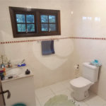 Casa à venda com 4 suítes no condomínio Alpes da Cantareira, Mairiporã - SP