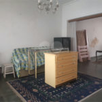 Sobrado à venda ou para alugar com 4 quartos em Santana, São Paulo, SP