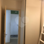 Apartamento à venda com 2 quartos em Jaraguá, São Paulo, SP