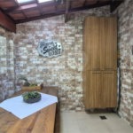 Sobrado à venda com 2 suítes em Jardim Cláudia, São Paulo, SP
