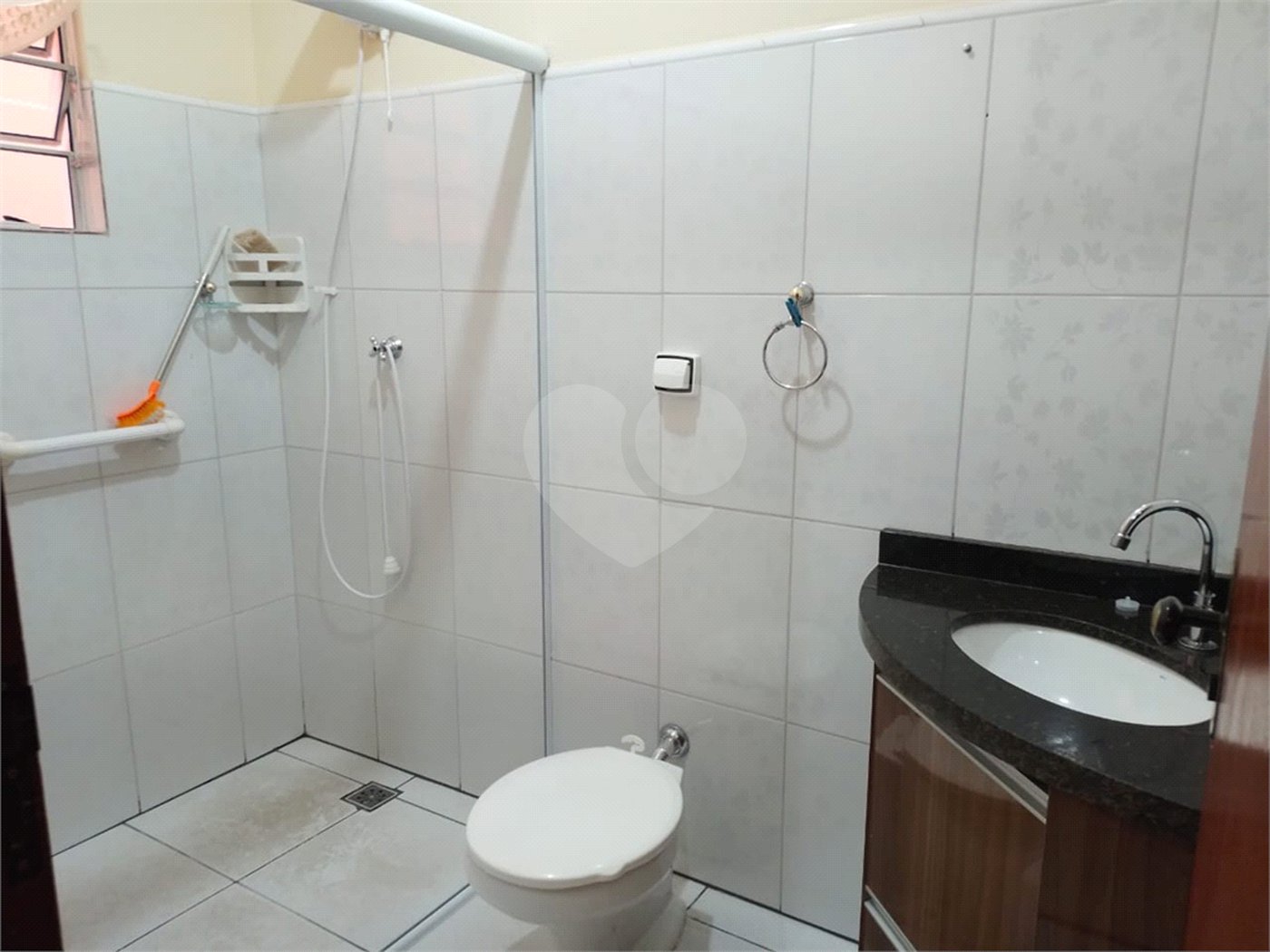 Casa à venda com 2 suítes em Vila Olímpia, Sorocaba, SP