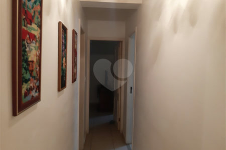 Apartamento à venda com 3 quartos, sendo 1 suíte, em Água Fria, São Paulo, SP