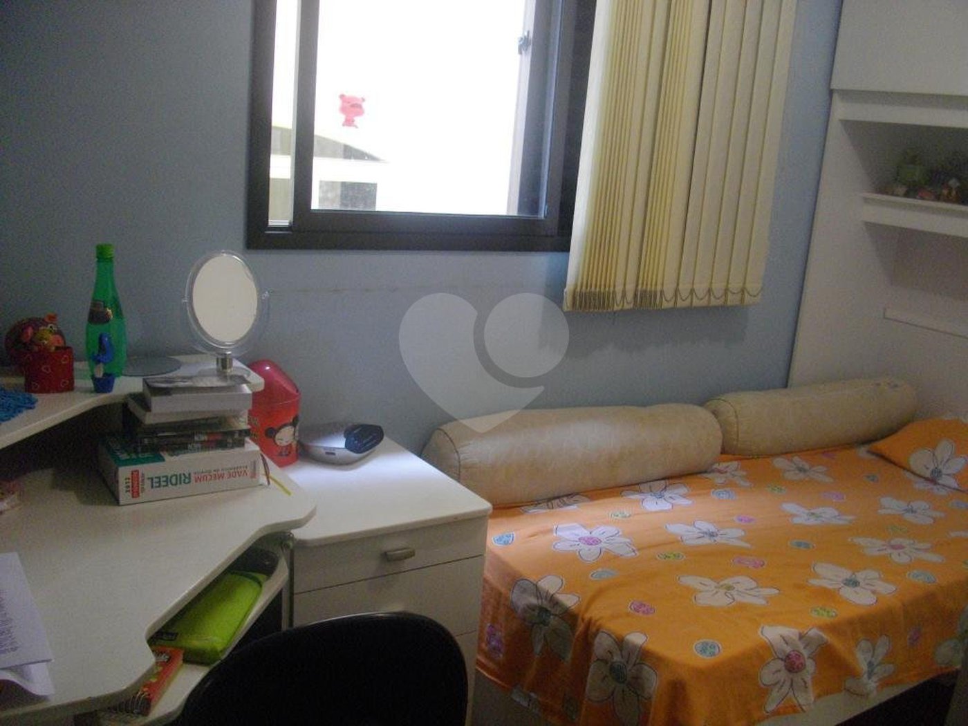 Sobrado à venda com 3 quartos, sendo 1 suíte, em Vila Nova Cachoeirinha, São Paulo, SP