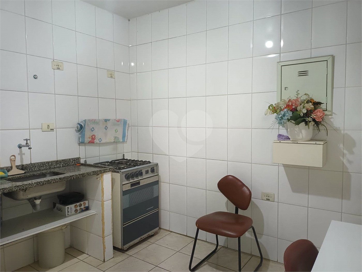 Casa à venda em Pinheiros, São Paulo, SP