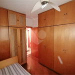 Apartamento à venda com 3 quartos, sendo 1 suíte, em Jardim Paulista, São Paulo, SP