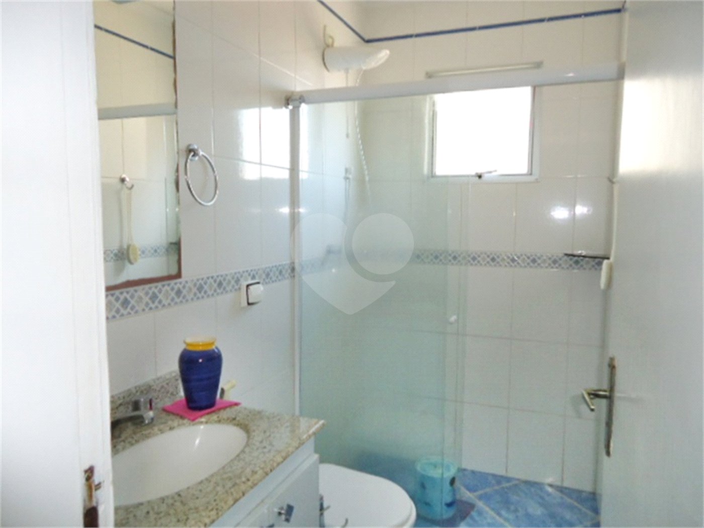 Sobrado à venda com 3 quartos, sendo 1 suíte, em Jardim Peri, São Paulo, SP